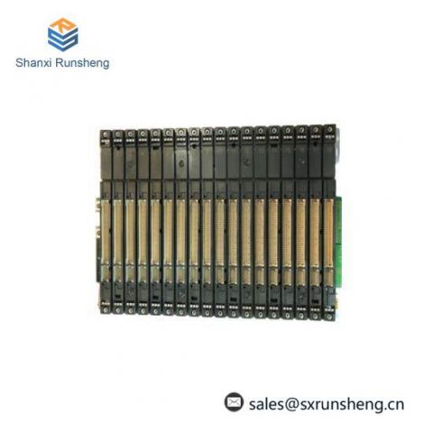 Siemens 6ES7626-2DG04-0AE3 Digital Input Module for Industrial Automation