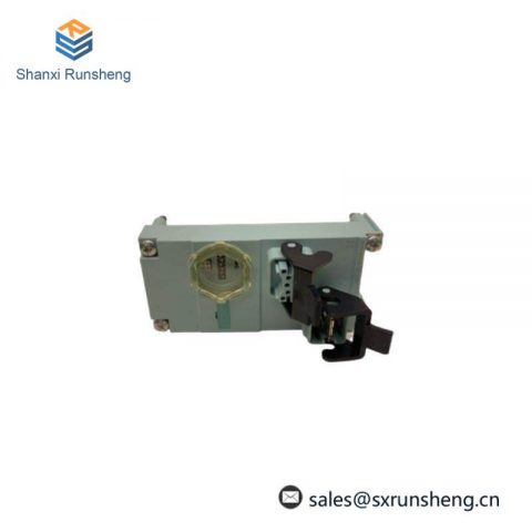SIEMENS 6ES7635-0AA00-4AA0 Accessory Connector, Industrial Automation, Electronics