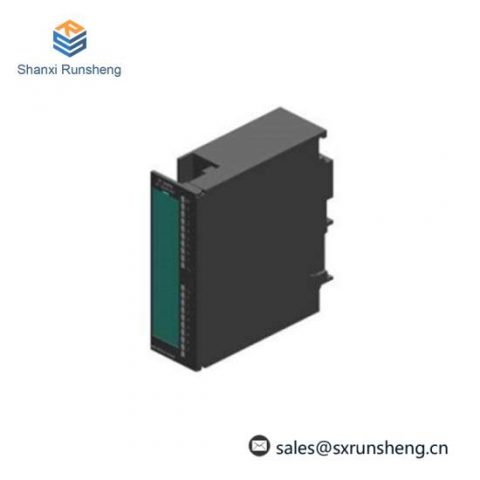Siemens 6ES7650-8DK70-0AA0 Digital Input Isolated, High-Quality Automation Solution