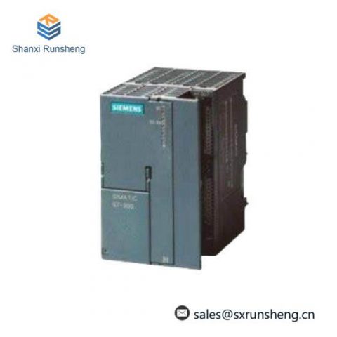 Siemens 6ES7650-8EK80-1AA0 - High-Performance Interface Module for Industrial Control Solutions
