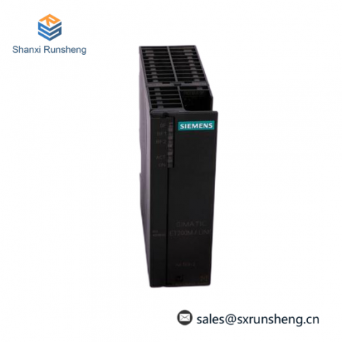 Siemens SIMATIC S7-1200 PLC Controller; Producer: Siemens