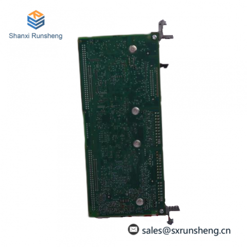 SIEMENS 6ES7961-1AA00-0AC0: Advanced Digital I/O Module for Industrial Automation