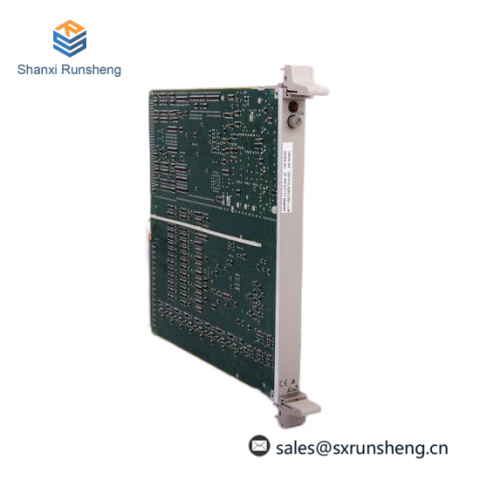 Siemens 6ES7972-0BB41-0XA0 Control System Module