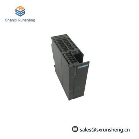 Siemens 6ES7 153-2BA82-0XB0 DP/PA Link IM153-2 Interface Module for Industrial Control Systems