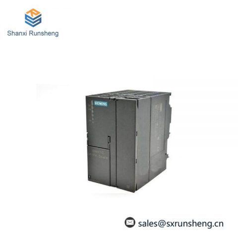 SIEMENS SIMATIC DP 6ES7 157-0AC81-0XA0: Advanced Data Processing for Industrial Automation