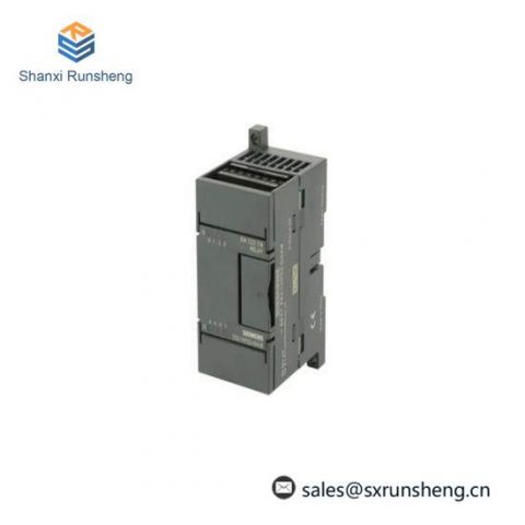 Siemens S7-200, Digital Output Module EM 222, 1HF22-0XA8