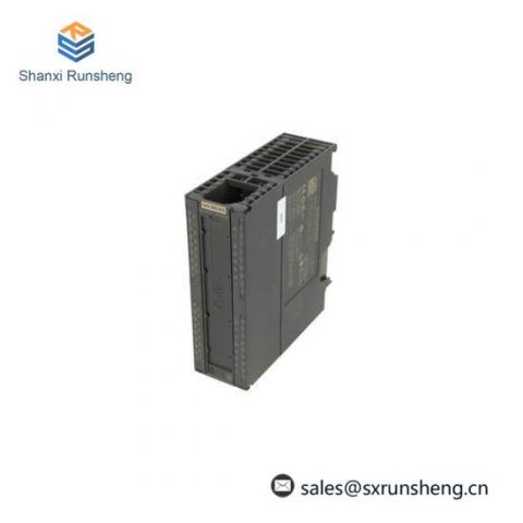Siemens 6ES7 322-1BL00-0AA0 Digital Output Module: Advanced Control, Precision Engineering