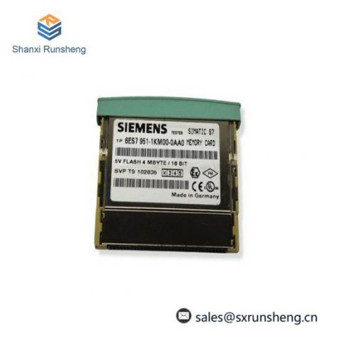 Siemens SIMATIC S7-300 CPU Firmware; Siemens