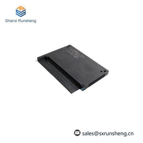 Siemens 6ES7 450-1AP01-0AE0 Counter Module - Precise Industrial Measurement Solution