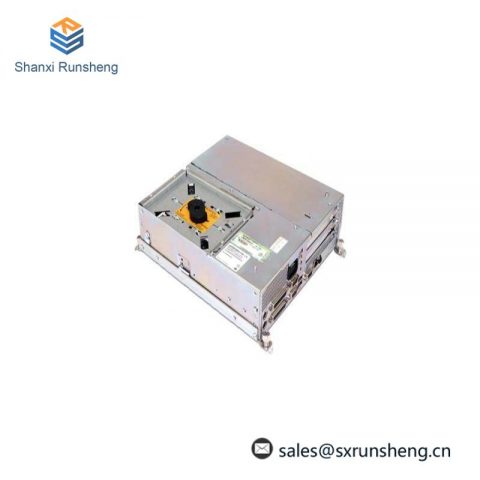 Siemens 6FC5210-0DF25-2AA0 Panel Control Unit: Industry's Reliable Solution for Efficient Automation