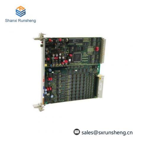 Siemens 6FC5210-0DF31-2AB0 PCU50 CNC Control Module