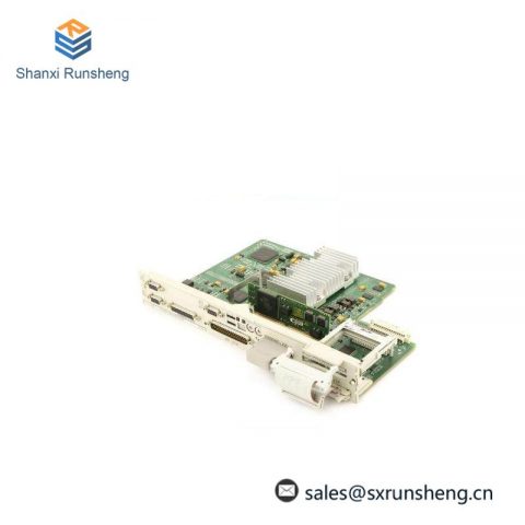 SIEMENS 6FC5357-0BB25-0AB0 AC Drives for Industrial Automation