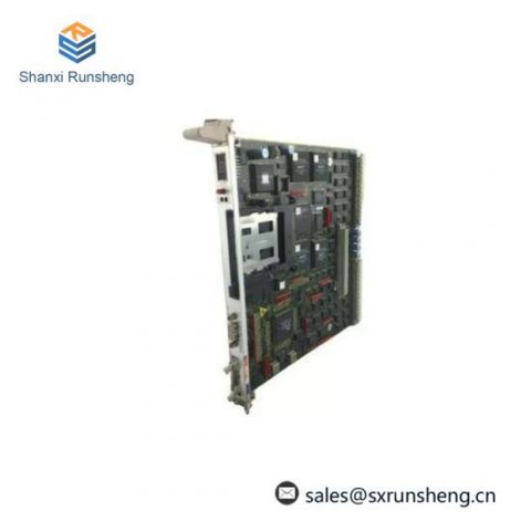 Siemens 6FX1113-0AE02: A Comprehensive SIROTEC Interface Module