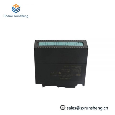 SIEMENS 6GK1100-2AB00 Ethernet Convertor