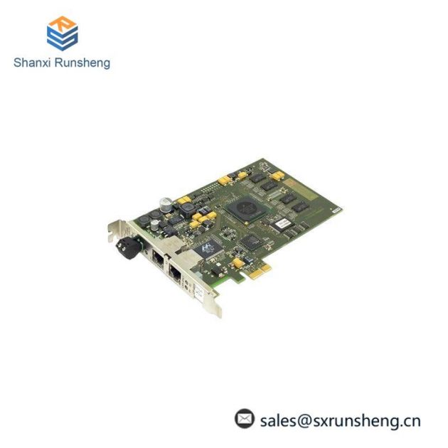SIEMENS 6GK1162-3AA00 COMMUNICATION PROCESSOR for Industrial Automation Solutions