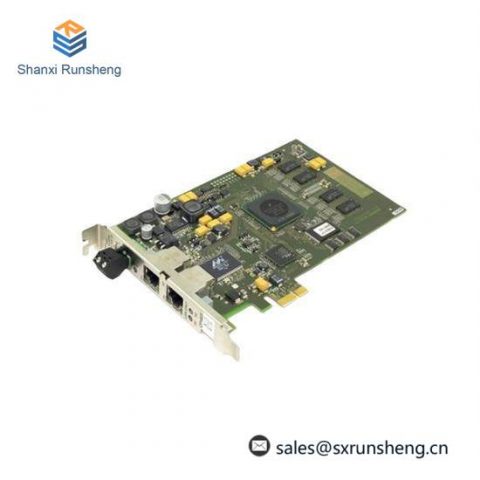 SIEMENS 6GK1162-3AA00 Communication Processor Module, 32-bit, 33/66MHz, 3.3/5V Universal Key