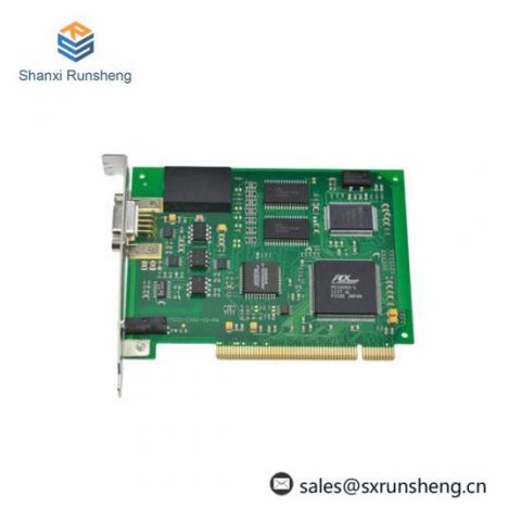 SIEMENS 6GK1561-1AA01 Communication Processor Card, 32-bit, 3.3/5V, 33/66 MHz, PCI-Card