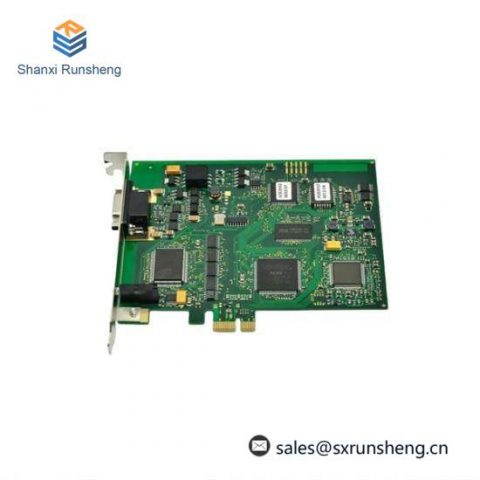 SIEMENS 6GK1562-1AA00 Communication Processor: Industrial Automation Core Component
