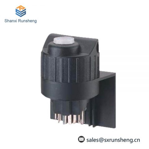 SIEMENS 6GK1905-0AE00: Advanced SplitConnect Terminator for Industrial Control Systems