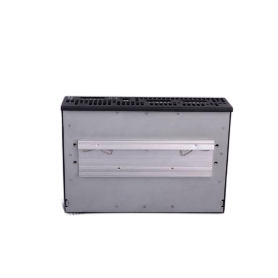 siemens_6gk5008-0ba00_programmable_controller.png Siemens 6GK5008-0BA00 Programmable Controller