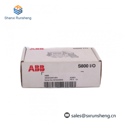 SIEMENS 6GK5101-1BB00-2AA3 | Programmable Control System