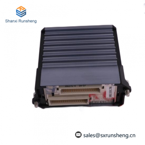 SIEMENS 6GK5106-1BB00-2AA3 SIMATIC NET SCALANCE Industrial Ethernet Switch