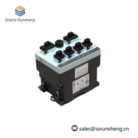 Siemens 6GK5201-3JR00-2BA6 Industrial Ethernet Switch