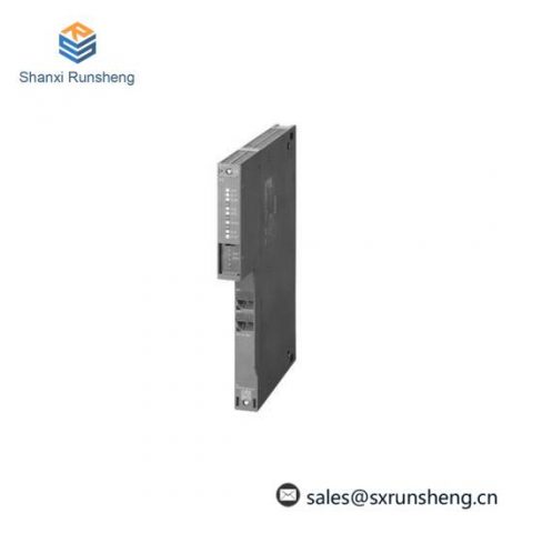 Siemens 6GK7443-1EX20-0XE0: Industrial Communication Processor, Precision and Reliability for Profinet IO Control