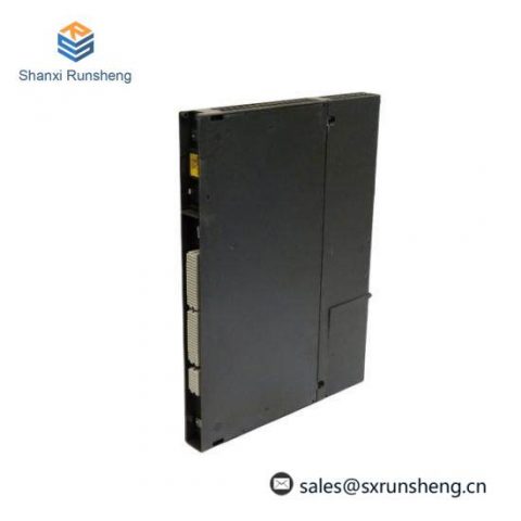 Siemens CP 443-5 Basic Communication Processor 6GK7443-5FX02-0XE0 | Reliable Industrial Networking Solution