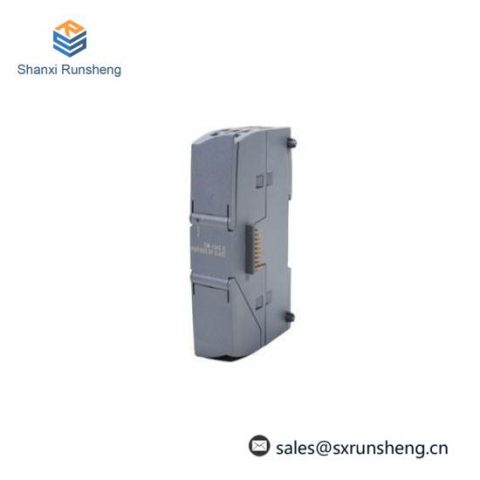 Siemens 6GK7 242-5DX30-0XE0 Communication Module: Advanced Industrial Networking Solution