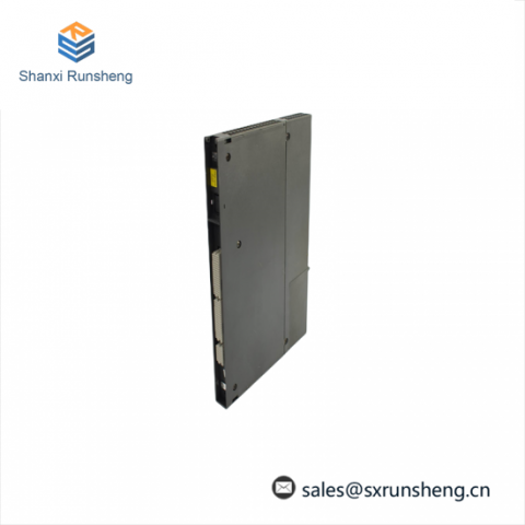 Siemens 6GK7 443-1BX01 Communication Module