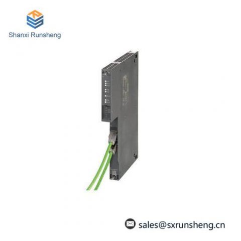Siemens 6GK7 443-1EX20-0XE0: Industrial Ethernet Module for Advanced Automation Solutions