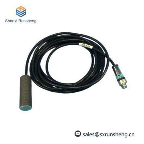 SIEMENS 6GT2398-1CA00 Cable Antenna - Advanced RF Solutions for Industrial Control