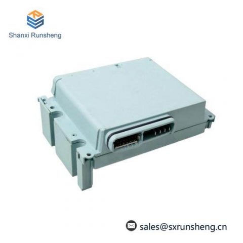 Siemens 6GT2-002-0HD00 Communication Module - Industrial Control, 200 Characters