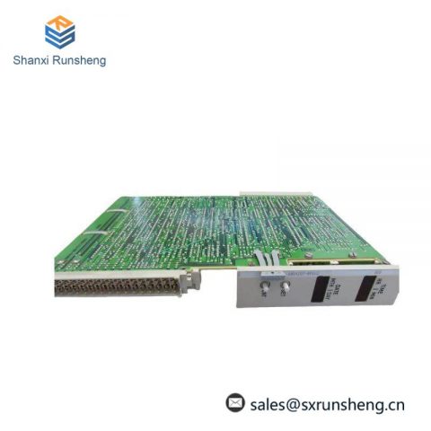 SIEMENS 6NG4207-8PS02 Time Module: Precise Timing Solutions for Industrial Automation