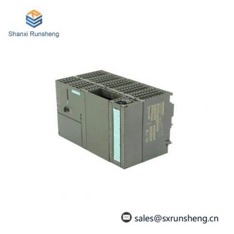 SIEMENS 6SA8823-4EC41 AC Motor Starter, Compact Design, High Reliability