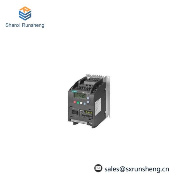 SIEMENS 6SA8823-4EC41 AC Motor Starter, Compact Design, High Reliability