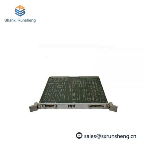 SIEMENS 6SC9413-0EA52 Dlca- Industrial Control Module