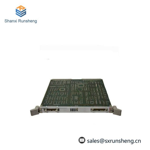 SIEMENS 6SC9413-0EA52 Dlca- Industrial Control Module