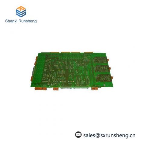 SIEMENS 6SC9830-0HG60 Brand New Inverter Module, Industrial Control Solutions