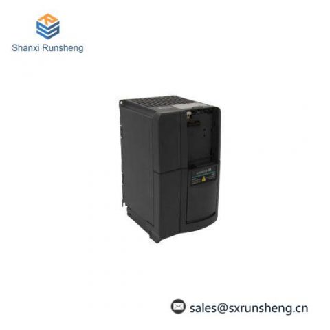 Siemens MICROMASTER 420 Inverter Drive - 6SE6 420-2AD22-2BA1, Precision Control for Industrial Automation