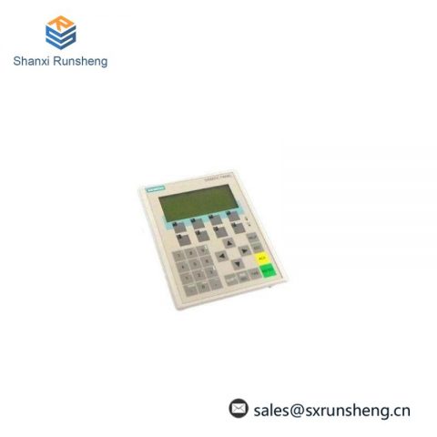 Siemens 6SE7013-0EP50-Z - Industrial Drive System for High Precision Applications