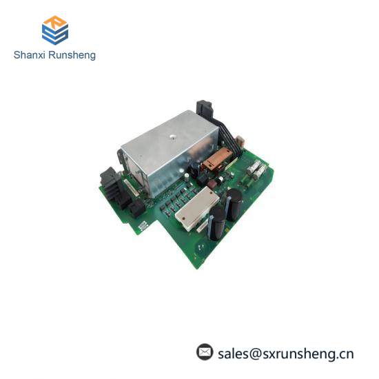 siemens_6se7016-1ta84-1hf3_a5e02204906-001_power_output_module.jpg SIEMENS 6SE7016-1TA84-1HF3/A5E02204906-001 Power Output Module