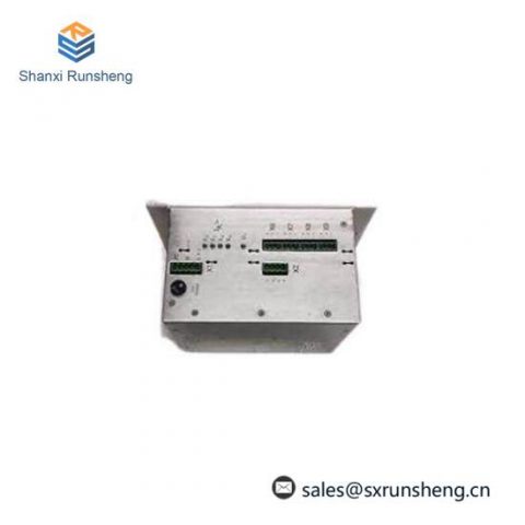 Siemens 6SE7021-0EA51-Z C33+F01+G91 - Short Delivery Time