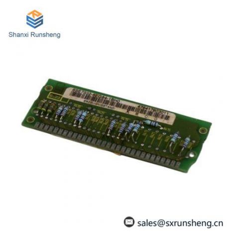 SIEMENS 6SE7031-2HG84-1BH0 - Industrial Motor Drive Module