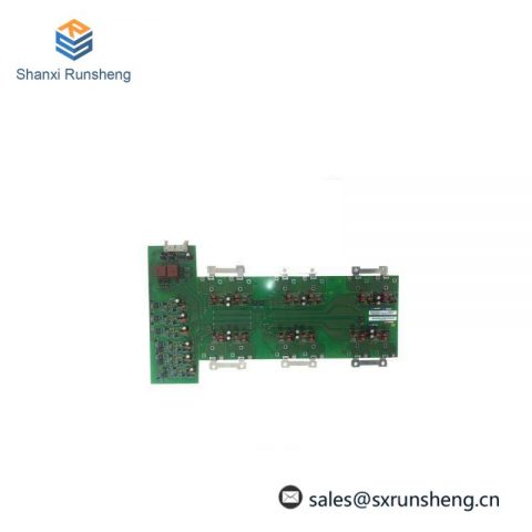 Siemens 6SE7033-2EG84-1JF1 Inverter Control Module (Spare Part) - High Performance Drive Control for Industrial Applications