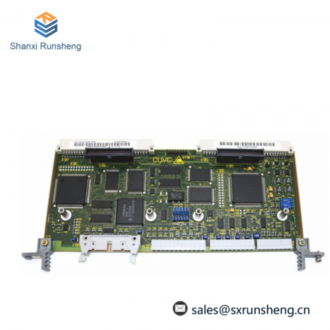 SIEMENS 6SE7038-6GL84-1JB0 High-Power Industrial Supplies