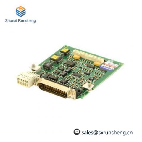 SIEMENS 6SE7090-0XX84-0FC0: Precision Motion Control for Industry