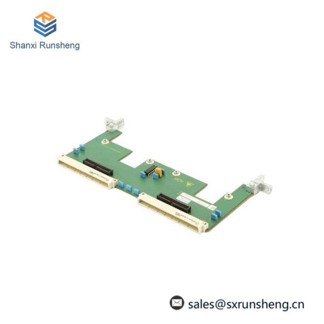 SIEMENS 6SE7090-0XX84-0KA0 Adapter Module, Siemens Industrial Control Solutions