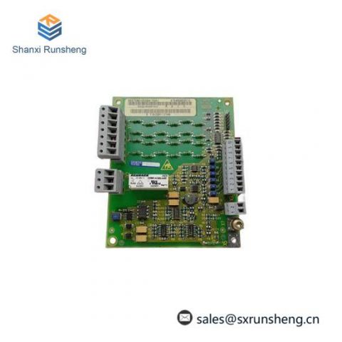 Siemens 6SE7090-0XX84-1GA1: Master Drive Module for Advanced Motion Control